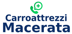 Carroattrezzi Macerata